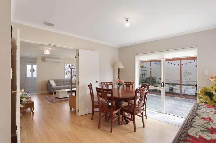 1 Stolford Crescent New Lynn_5