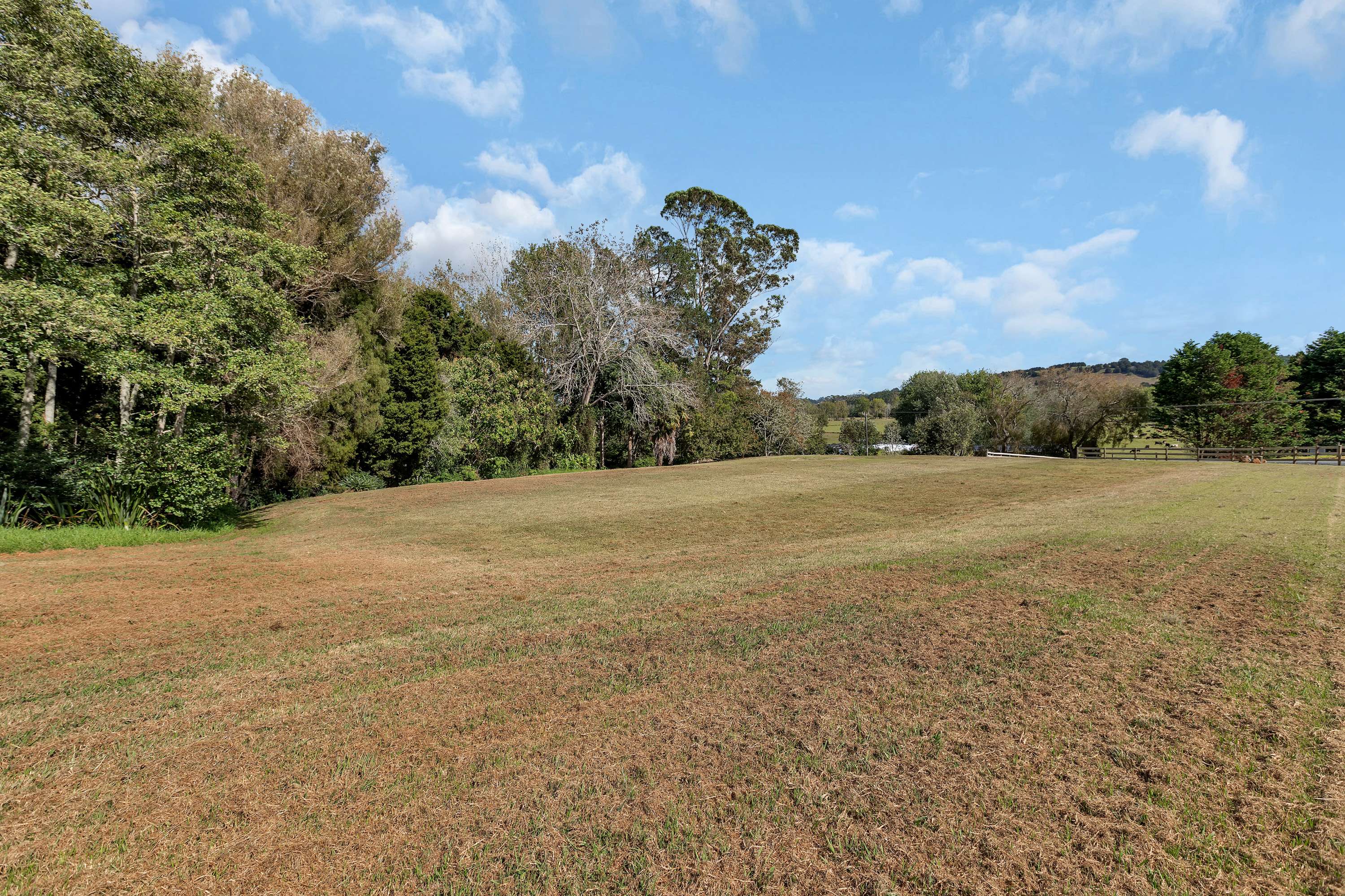 95 McLennan Road Whakapara Whangārei Houses for Sale One Roof