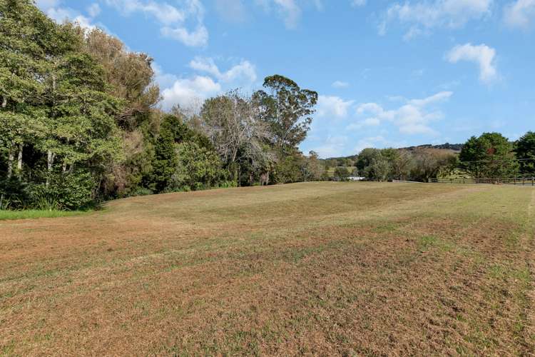 95 McLennan Road Whakapara Whangārei Houses for Sale One Roof