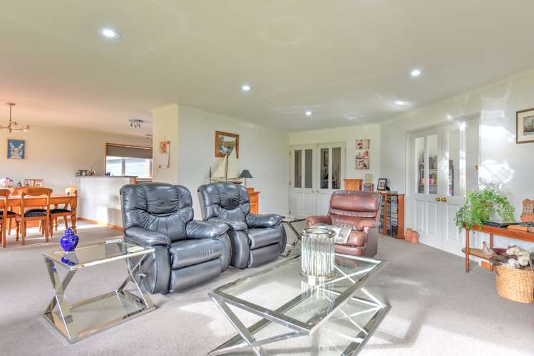 26 Warwick Street Riversdale_6