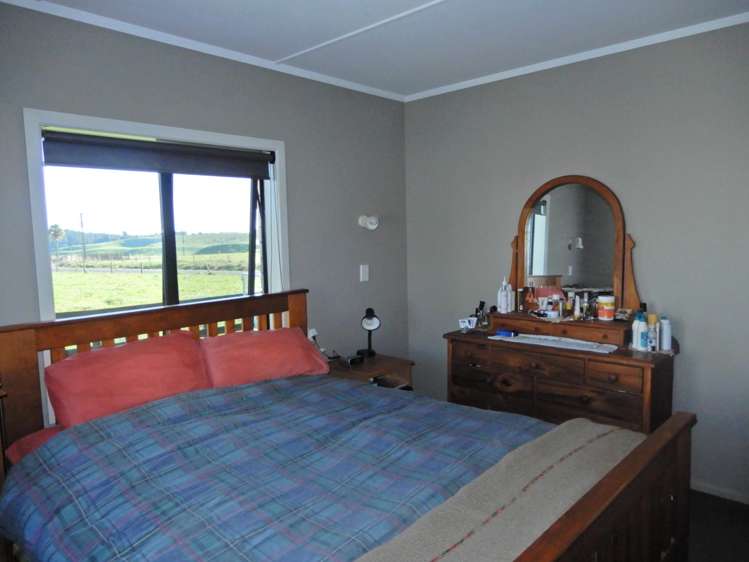 484 Lichfield Road Lichfield_9