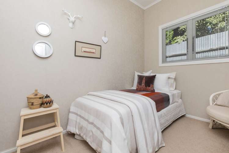 3 Hamilton Place Pukekohe_6
