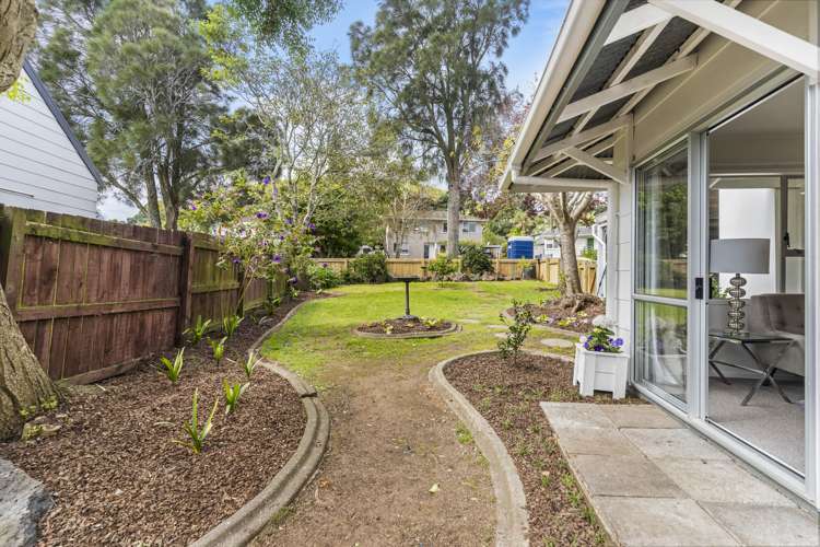 11b Steen Place Mangere Bridge_12