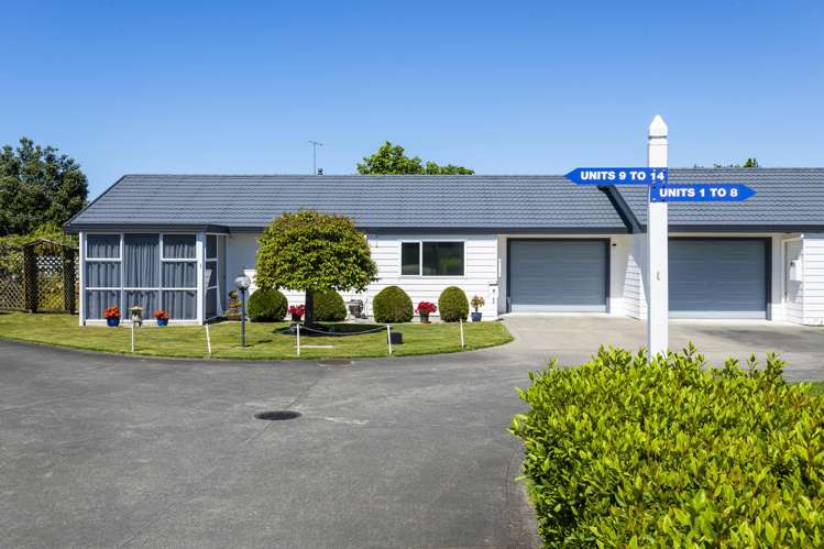 1/690 Gladstone Road Te Hapara_24