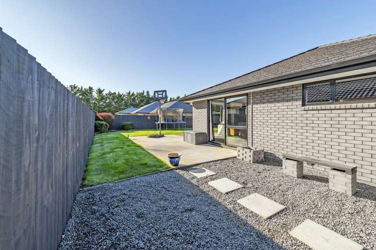 7 Reuben Avenue Rolleston_28