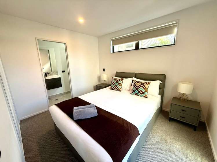  8/265 Colombo Street Sydenham_10