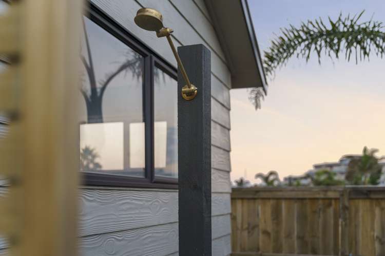 32b Maranui Street Mount Maunganui_8