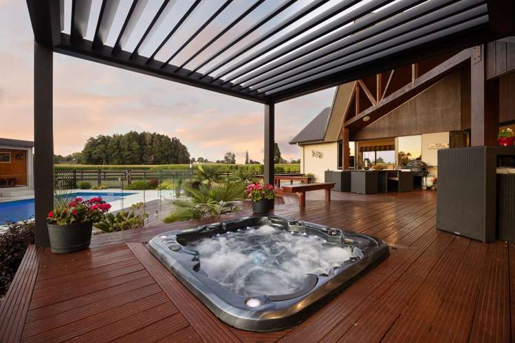 67 Narrows Road Rukuhia_20