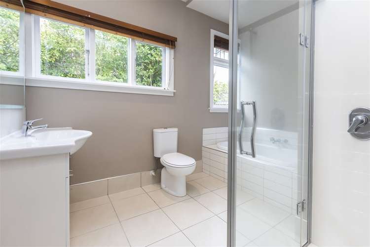 50 Tui Street Fendalton_9