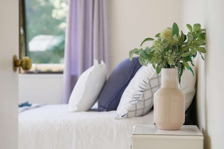 200 Tutere Street Waikanae Beach_10