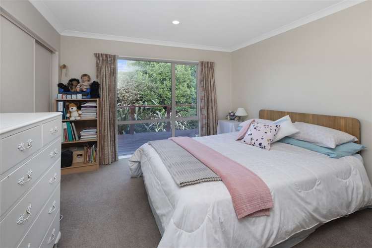 54 Queens Avenue Waikuku Beach_15