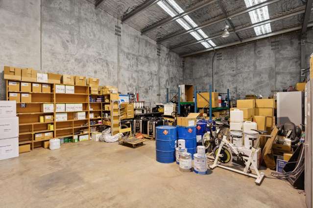 323 King Edward Street South Dunedin_4