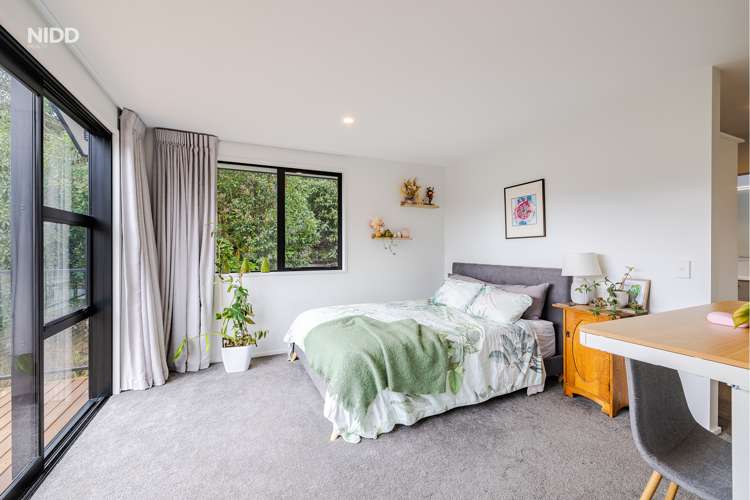 66 Mission Cove Company Bay Dunedin City Houses for Sale One Roof