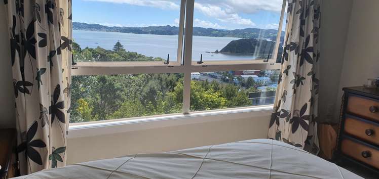 56b School Road Paihia_13
