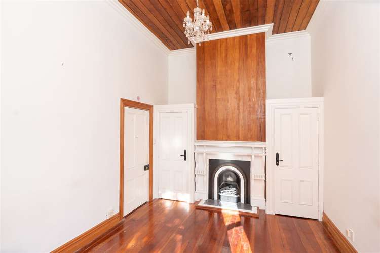 84 Albert Street Hamilton East_5