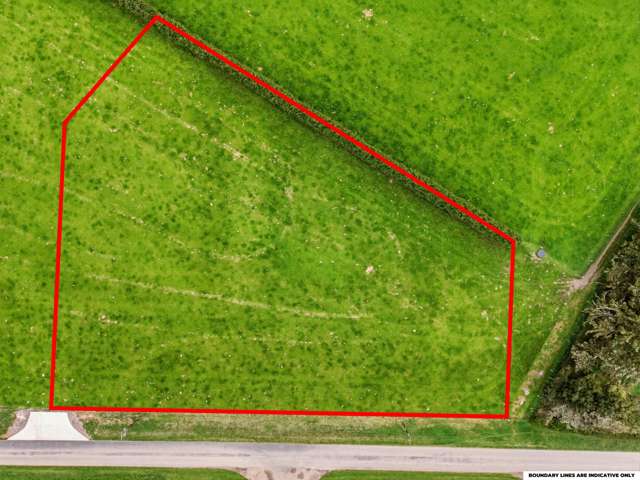 141 Matarawa Road Kinleith_4