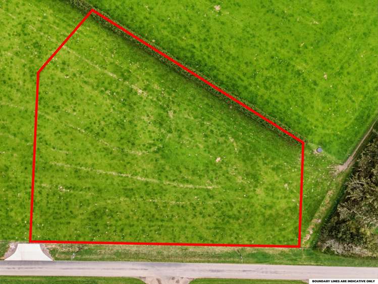 141 Matarawa Road Kinleith_4