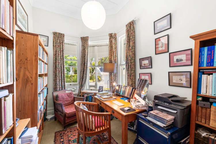 20 Russell Street Devonport_8