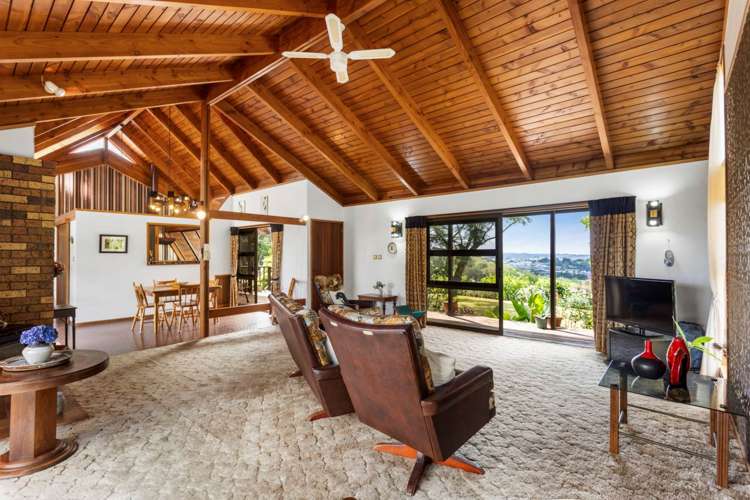 166 Spur Road Stillwater_6