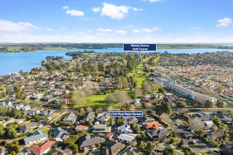 1/14 Muirfield Street Wattle Downs_9