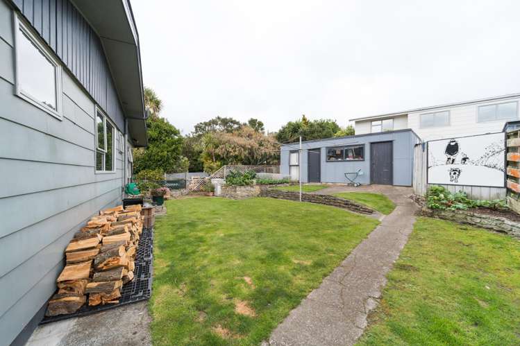 134 Lethbridge Street Feilding_5