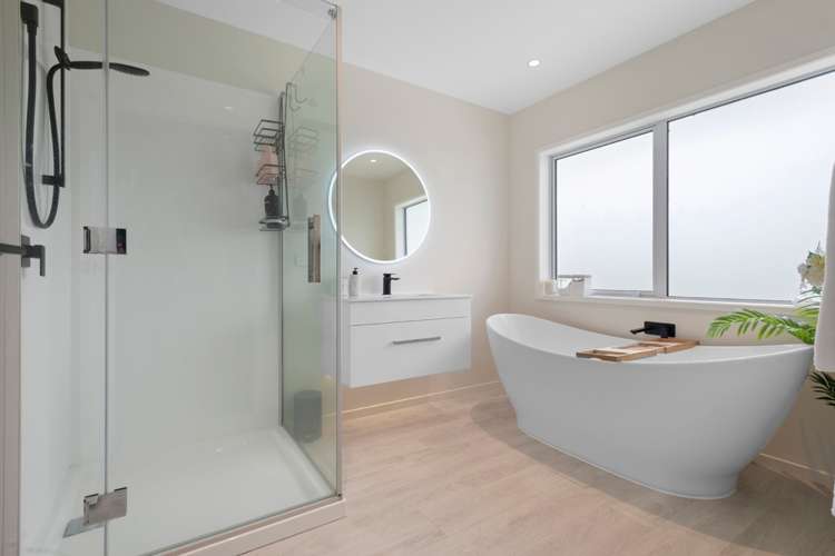 13 Temm Road Te Poi_17