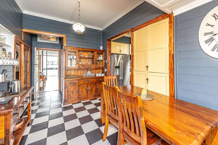 7 Barrack Street Whanganui_9