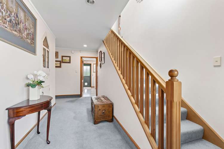 5 Rowan Court Wanaka_13