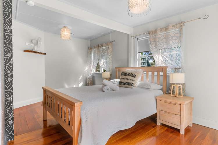 100 State Highway 12 Opononi_13