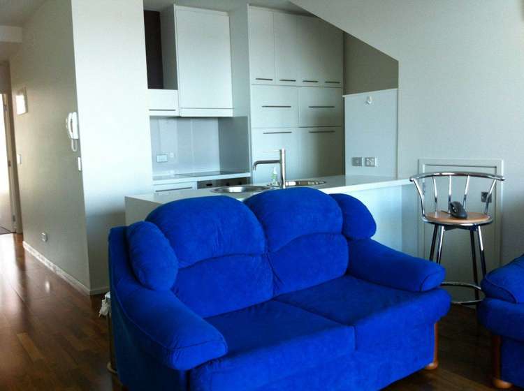 1106/2 Beach Road Auckland Central_4