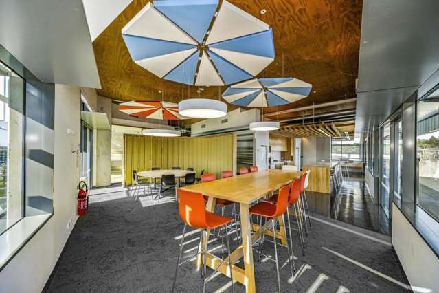 381 Great South Road Ellerslie_1