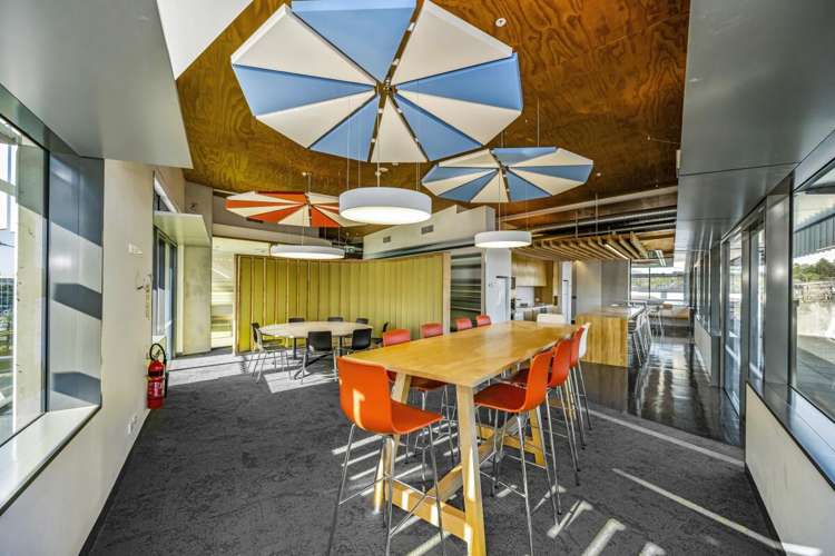 381 Great South Road Ellerslie_1