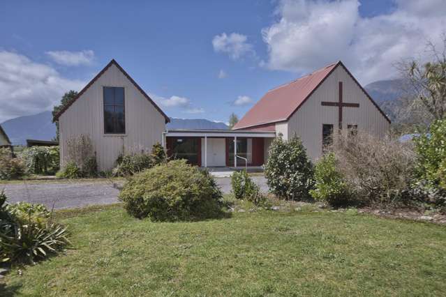 86 Wanganui Flat Road Harihari_1