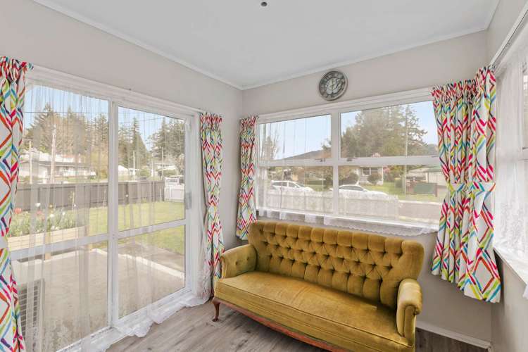 48 Martin Street Utuhina_5