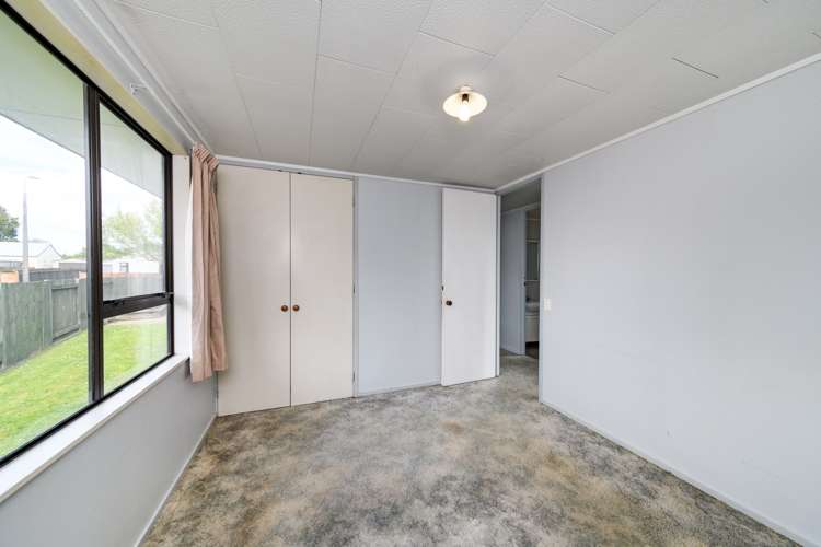 46 Newton Place Westbrook_8