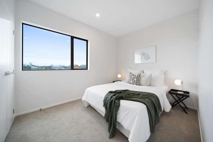 3 Farranfore Road Opaheke_6