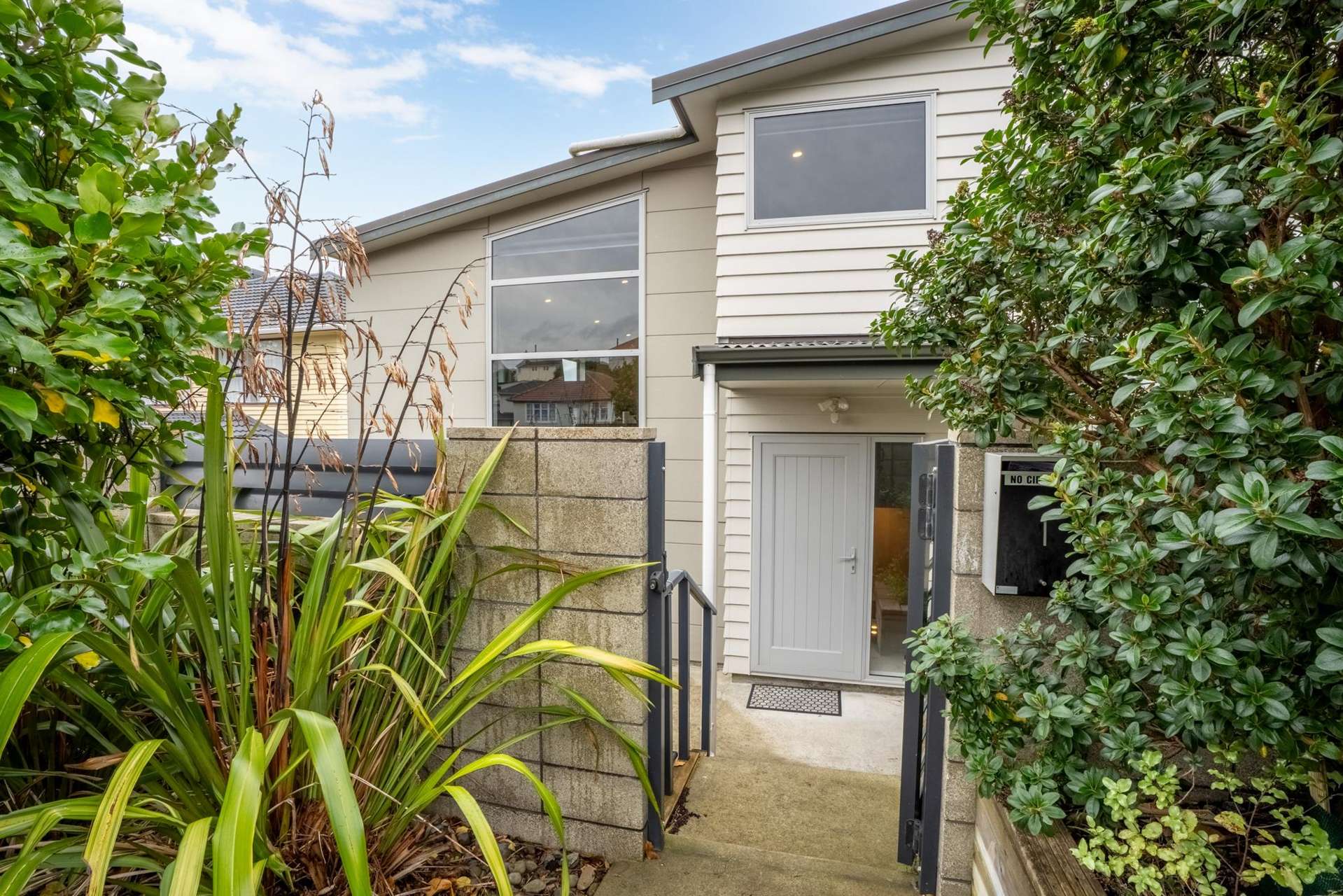 1/113 Moorefield Road Johnsonville_0