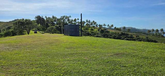 Address withheld Coral Coast_4