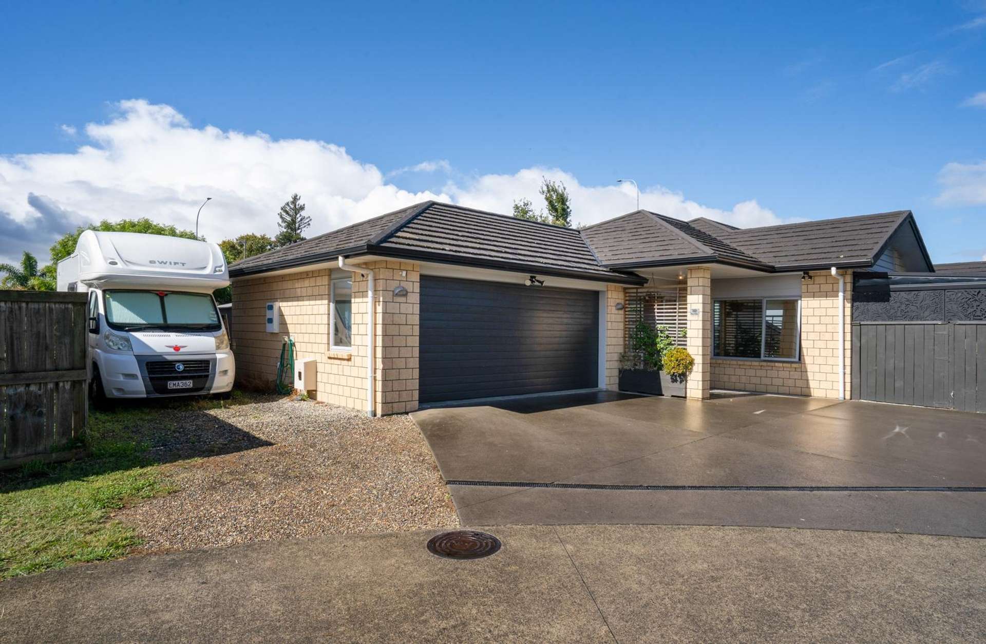 3D Alpers Ridge Cambridge_0