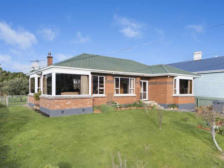 21 Harrington Street Port Chalmers_7
