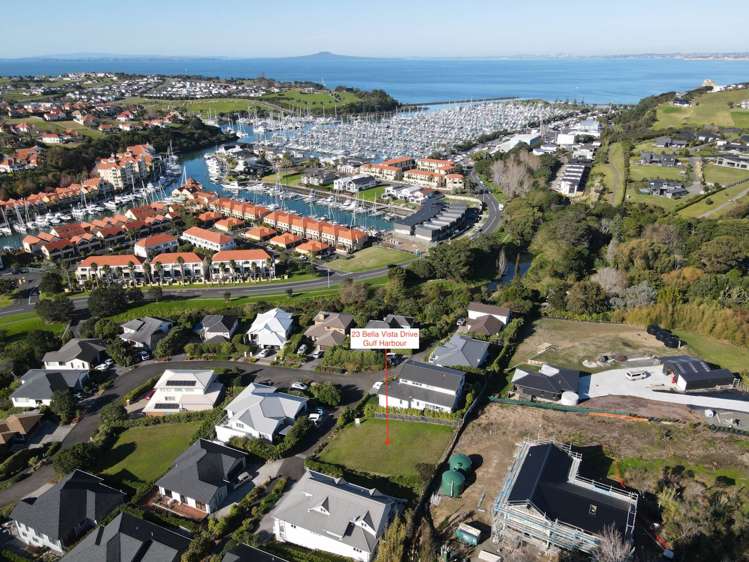 23 Bella Vista Drive_1