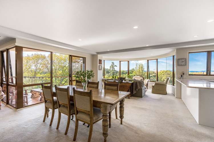 6a/27 George Street Newmarket_9