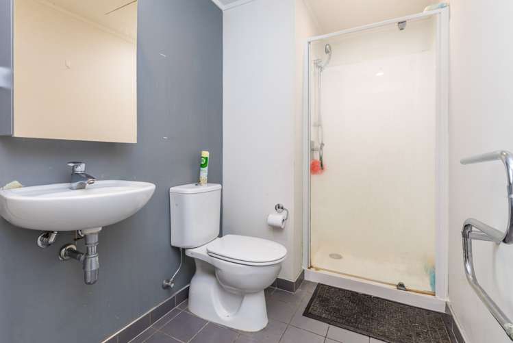 1103/430 Queen Street Auckland Central_9