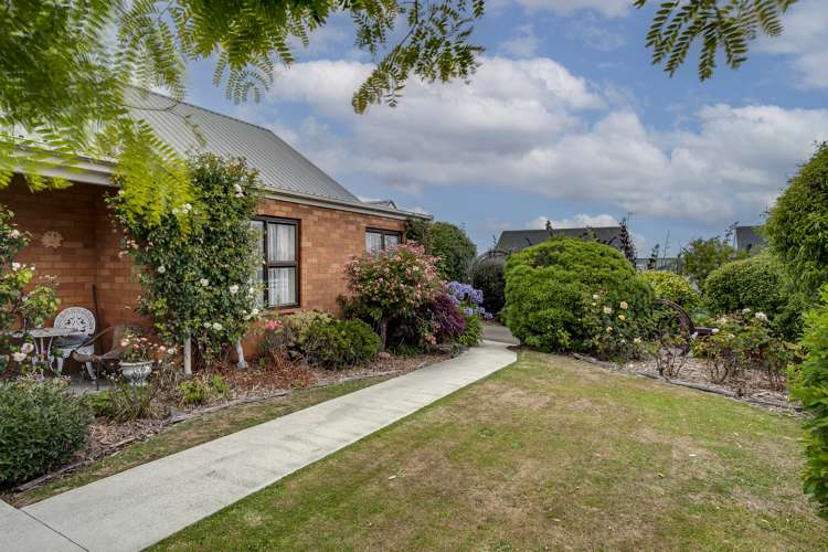 10 Richards Place Kensington_17