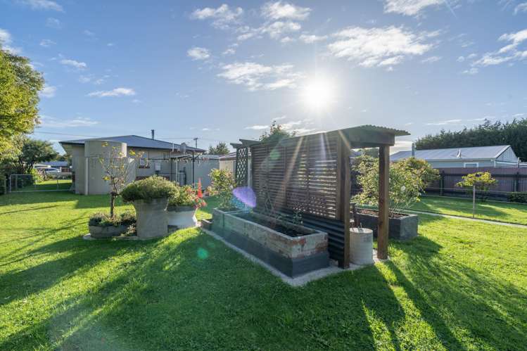 14 Ballantrae Street Wallacetown_17