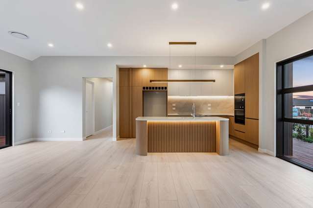 1 Lamont Street Milldale_2