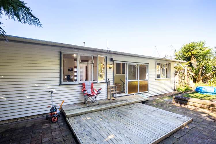 16 Regent Place Blagdon_8