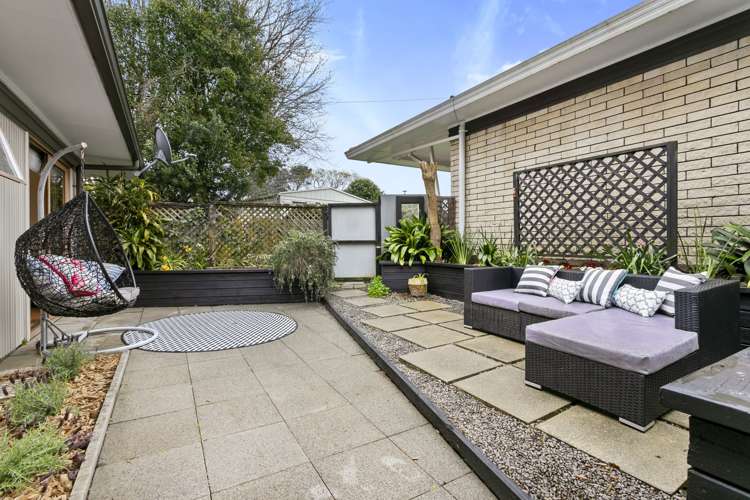 1/2 Park Gardens Onehunga_10