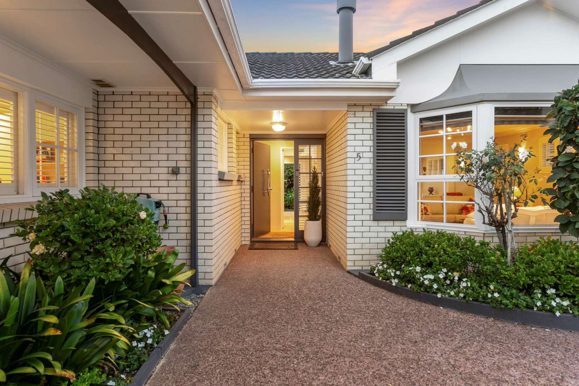 5/8 Domett Avenue Epsom_0