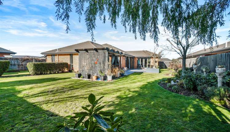 65 Overbury Crescent Rolleston_11